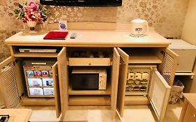 ホテル スターダスト（大人専用）